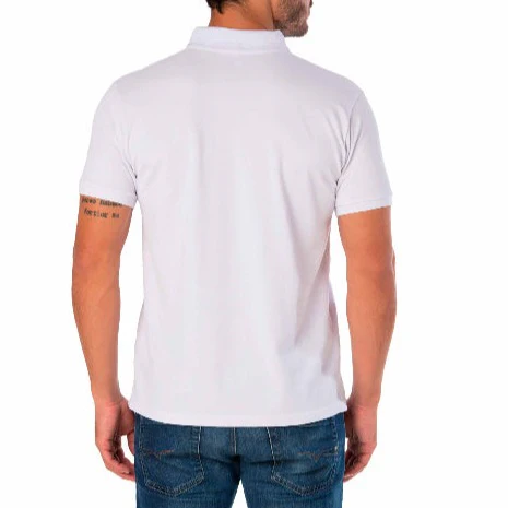 Camisa Polo Fluminense - Libertadores - Image 5