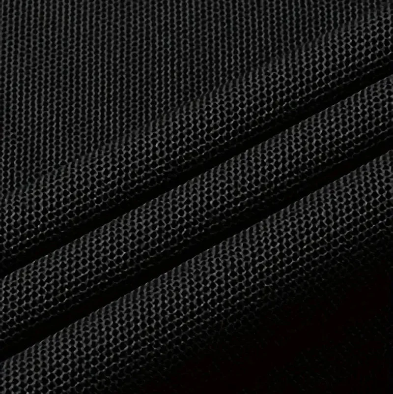 Camisa Polo BMW Motorrad - Image 5