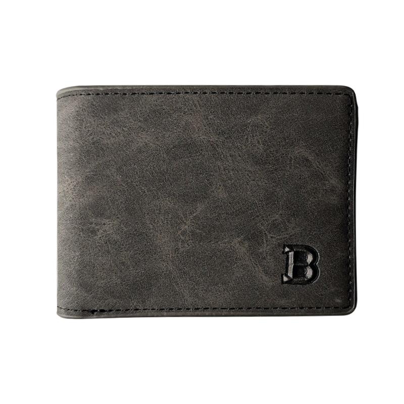 Carteira Boss - Image 3