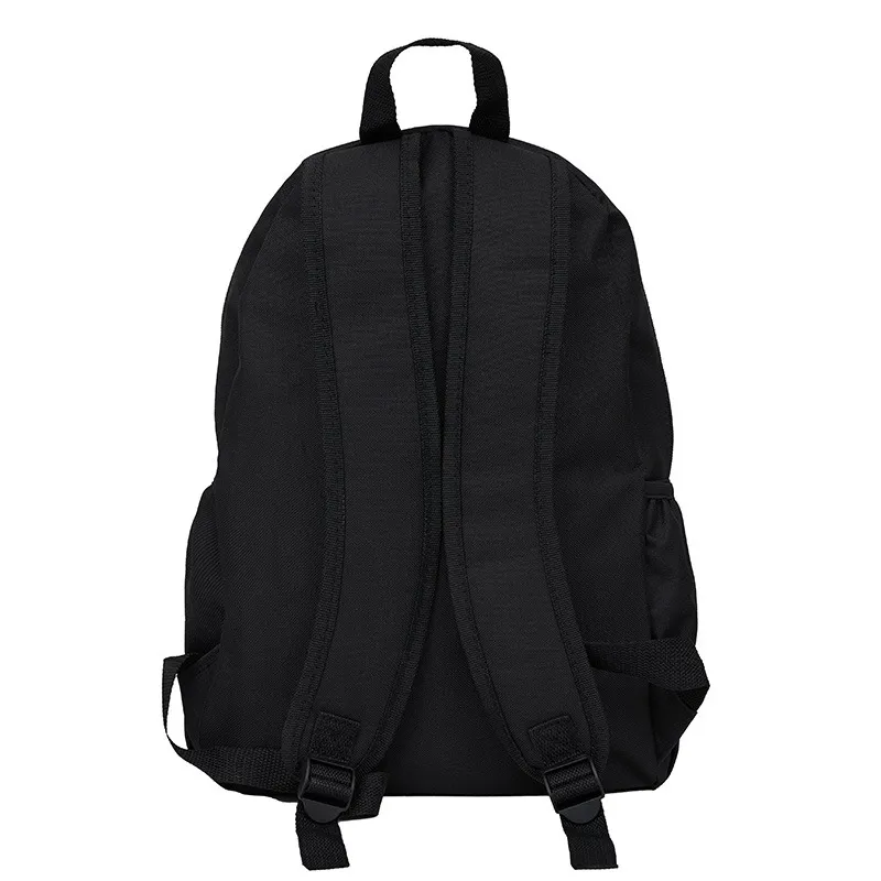 Mochila Flamengo Libertadores - Image 3