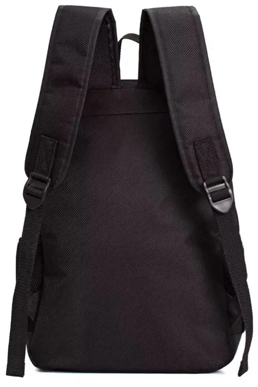 Mochila Flamengo Libertadores - Image 4