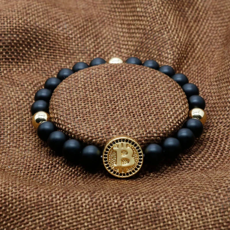 Pulseira BitVoron V2 - Image 5